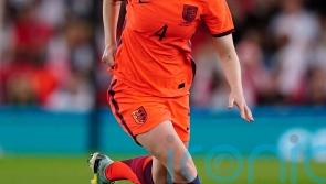 Barcelona agree world-record fee with Man City for England star Keira Walsh