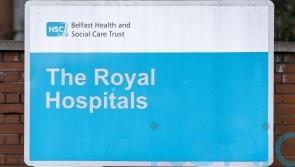 Dozens more patients of Belfast-based neurologist recalled after concerns raised