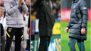 Taking a closer look at previous German managers in the Premier League