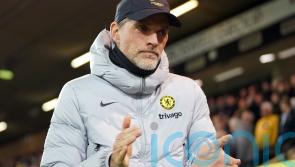 Doubting Thomas: From turmoil, to European champions, and back again for Tuchel