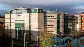 &nbsp;Coroner seeks witnesses to 1972 Springhill shooting which killed five civilians