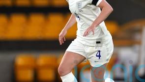 Keira Walsh joins Barcelona from Manchester City for world-record fee