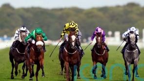 Manaccan too good for Scarbrough rivals