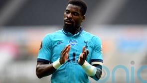 Serge Aurier becomes Nottingham Forest&rsquo;s 22nd signing of the summer