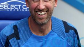 Can Graham Potter meet the many demands of ambitious new Chelsea owners?