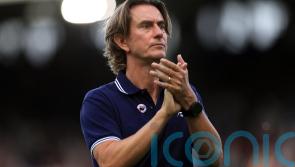 Thomas Frank and Ange Postecoglou among early names linked with Brighton job