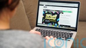 Online fashion giant warns over weak August sales as inflation weighs on shoppers