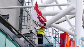 Football across the UK postponed as respects are paid to the Queen