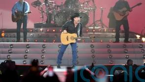 Garth Brooks thrills fans at first night of long-awaited Dublin concerts