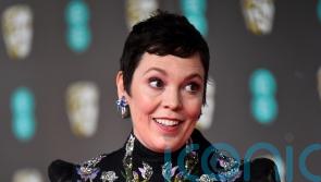 Olivia Colman confirmed to join Marvel Cinematic Universe