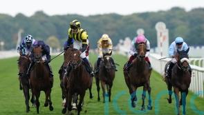 Beckett confirms intention to appeal Leger demotion of Haskoy