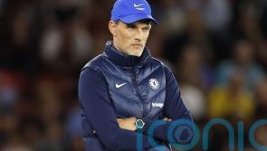 &lsquo;I felt at home&rsquo; &ndash; Thomas Tuchel &lsquo;devastated&rsquo; by Chelsea dismissal