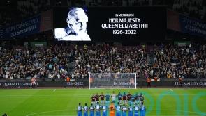 Football set to restart but policing concerns could affect matches