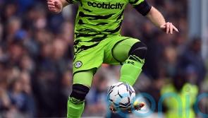 Double doubt for Barnsley&rsquo;s clash with Port Vale