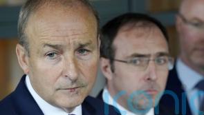 EU&rsquo;s Sefcovic &lsquo;demonstrating flexibility&rsquo; in Northern Ireland Protocol dispute