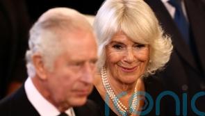 Northern Irish public invited to line streets of Belfast for new king's visit