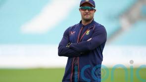 Mark Boucher to stand down as South Africa head coach after T20 World Cup