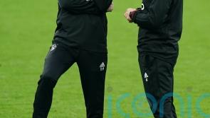 Ajax coach hopes to take tips from former boss Erik Ten Hag against Liverpool