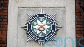 Man arrested on suspicion of murdering 28-year-old woman in Northern Ireland