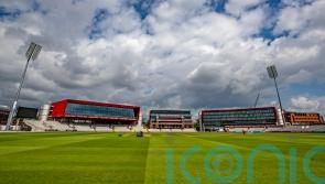 Lancashire hit back at &lsquo;gut wrenching&rsquo; points deduction as fading title bid ends