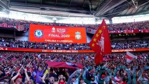 FA Cup third and fourth round replays could be scrapped to ease fixture backlog