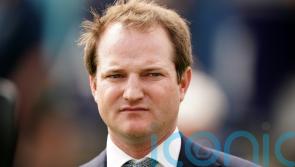 Zoology makes an impression on Yarmouth debut