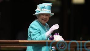 Leon Smith: Davis Cup finals can be &lsquo;something special&rsquo; in memory of the Queen