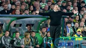 Ange Postecoglou urges Celtic to go the distance in next Champions League clash
