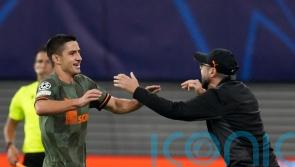 Shakhtar Donetsk will use &lsquo;fear&rsquo; to drive forward, says coach Igor Jovicevic