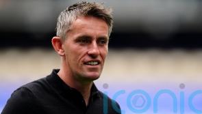 Kieran McKenna wants Ipswich to get even better after win over Bristol Rovers