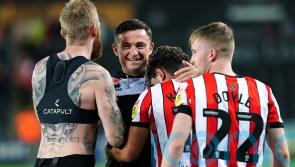 Paul Heckingbottom lauds super subs Rhian Brewster and Reda Khadra