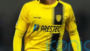 Michael Flynn excited to see what Jacob Maddox can do for Walsall once fully fit