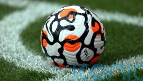 Neil Wood demands cutting edge from Salford despite win over Harrogate