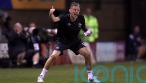 Steve Cotterill hails &lsquo;brilliant response&rsquo; as Shrewsbury hit back to win