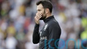 Danny Schofield sacked as Huddersfield head coach after just 69 days in charge