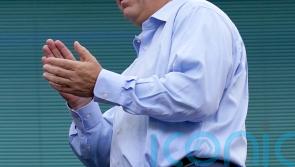 Todd Boehly&rsquo;s All-Star idea the latest floated in bid to revamp English football