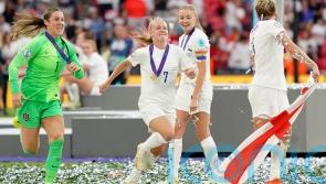 Arsenal boss Jonas Eidevall convinced new WSL season will deliver on quality