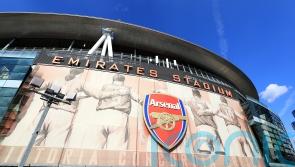 Arsenal&rsquo;s Europa League clash with PSV Eindhoven rescheduled for October 20