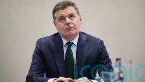 Report&rsquo;s tax increase recommendations are &lsquo;challenging&rsquo;, says Donohoe