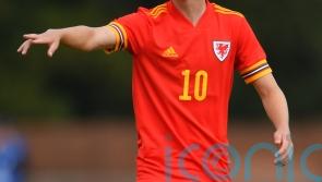 Luke Harris has the talent to be a top player &ndash; Fulham boss Marco Silva