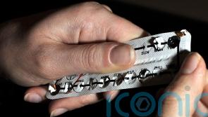 Health provider &lsquo;delighted&rsquo; as women aged 17-25 get access to free contraception