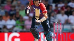 Tom Curran scores maiden first-class ton for Surrey while Essex edge Yorkshire