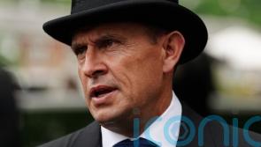 Chris Waller to miss the Queen&rsquo;s funeral