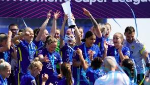 A look at the new Women&rsquo;s Super League season in numbers
