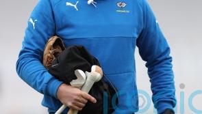 Yorkshire agree compensation settlement with Andrew Gale and Richard Pyrah