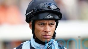 Sean Levey stood down by BHA for &lsquo;medical reasons&rsquo;