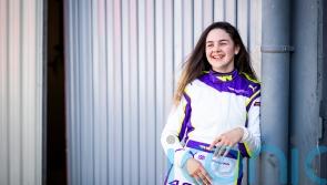 Abbi Pulling keen to take her chance and go &lsquo;a long way&rsquo; after French test