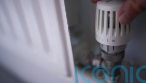 Government to backdate windfall tax on energy company profits