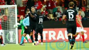 West Ham make hard work of Silkeborg victory despite Gianluca Scamacca scorcher