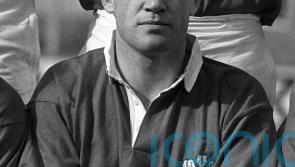 Eddie Butler &lsquo;lyricism and humanity&rsquo; praised as tributes paid following death